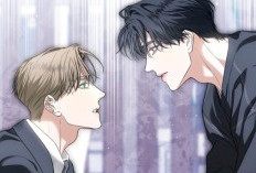 Manhwa Kiss Me If You Can (Bésame Si Puedes) Capítulo 39 en Español Scan La Discusión Se Intensifica