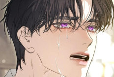 ¡EN BRUTO! Resumen de la Historia del Manhwa BL Kiss Me If You Can (Bésame, Si Puedes) Capítulo 52 en Español, Incomprensible