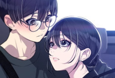 Spoiler RAW! Leer Manhwa Teto X Egen Capítulo 13 en Español, Un Corazón Rebosante de Alegría