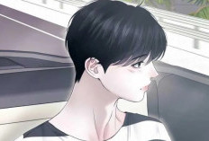 Leer Manhwa Diamond Dust Capítulo 22 Scan Español Vacaciones De Verano Con Un Toque Romántico