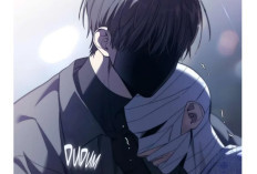 Leia du Manhwa El Cazador Quiere Vivir Tranquilamente Capítulo 59 en Español, El amor se hace más fuerte