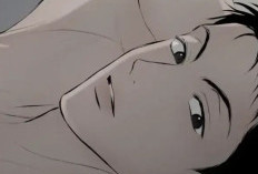 Análisis del Capítulo 11 del Manhwa BL Vecinos Íntimos en Español, ¡En Versión RAW! Las Sospechas del Mejor Amigo