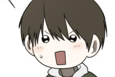 Manhwa BL Bad Friend Capítulo 40 en Español: Spoiler, Fecha de Publicación & Enlace para Leerlo
