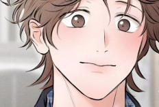 Actualización del horario Manhwa Vecino de al lado Cap 15 español, surge algo que escapa a la razón