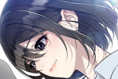 RAW Leer Manhwa Teto X Egen Capítulo 6 en Español, Quiere que le Pidan Salir