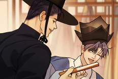 Lo Más Destacado Pearl Boy : Ignite The Dawn Capítulo 57 Español Un Final Feliz Para Todos
