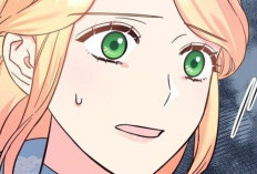 Manhwa Robé a La Hija De Mi Esposo Loco Por La Guerra Capítulo 54 Scan Español Un Momento Épico De La Batalla, Échale Un Vistazo Aquí