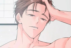 ¡Solo Tú Puedes Hacerlo! Spoiler & Enlace para Leer Manhwa Bestias que Cruzan la Línea Capítulo 33 en Español