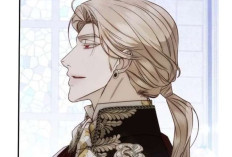 Leer el Manhwa Solo Necesito al Hijo del Duque Full Capítulo en Español, ¡La Historia Completa, Aquí!