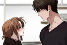 Spoiler RAW! Leer Manhwa The Road to You Capítulo 8 en Español, El Amor Maduro