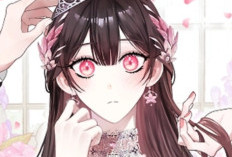 Sinopsis, Títulos Alternativos y Enlaces para Leer Manhwa Las Circunstancias Que Me Llevaron A Ser Elegida Como La Favorita De La Villana en Español Capítulo Completo GRATIS