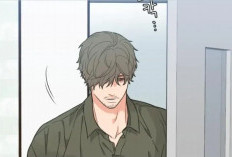 Spoiler du BL Belleza Sádica: Side Story B (Sadistic Beauty Side B) Capítulo 38 en Español, Tensión en el hospital