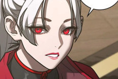 ¡No te lo Pierdas! ¿Qué Significa la Lucha en el Cap 217 del Manhwa Quest de la Realidad (Reality Quest) Versión ESP SCAN?