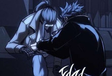 Enlace de lectura de Manhwa Bad Born Blood Capítulo 82 en Español, ¡Un mal funcionamiento cerebral!