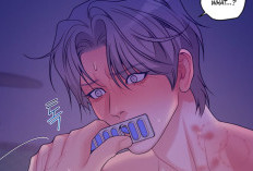 Spoilers & Leer el Manhwa Pearl Boy : Ignite The Dawn Capítulo 48 en Español, ¡Seonghyeon se calienta!