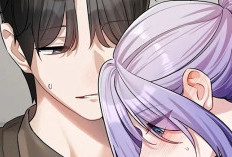 Últimas novedades y avances Love Quest Manhwa Capítulo 27 español Sub, una noche llena de calidez