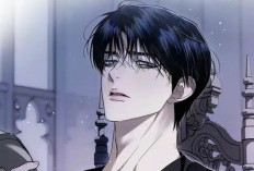 Spoiler del Manhwa Solo Necesito al Hijo del Duque Capítulo 17: ¡La situación en el Palacio se caldea!