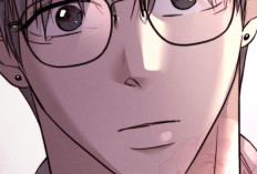 Leer Manhwa Osito De Miel (Honey Bear) Capítulo 96 en Español Scan, hacerse famoso