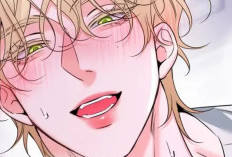 Honey Trouble Capítulo 57 sub español, Secretos descubiertos amenazan con separarlos