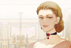 Leer el Manhwa Bosque de Limoneros Full Capítulo en Español, Presenta Una Historia Desafiante