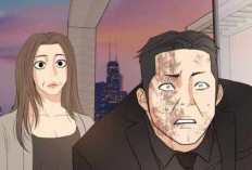 Guard Pass Capítulo 176 fecha de Estreno, Leaks y Dónde Leer Online : Venganza Implacable