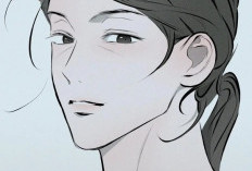 ¡RAW! Adaptación del Manhwa BL Vecinos Íntimos (Nice To See You) Capítulo 16 en Español, Un Poco de Motivación