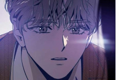 Leer el Manhwa Cuatro Opciones (Four Choices) Capítulo 17 en Español, Un encuentro encantador