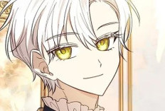 Leer Manhwa Protagonista Masculino, Respetaré tus Gustos Capítulo 77 en Español Scan, la reina atrapada