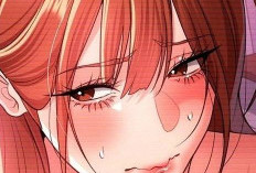 Manhwa Negocios Peligrosos (A Dangerous Deal And The Girl Next Door) Capítulo 49 español Sub y Spoilers RAW, un romance complicado