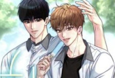 Manhwa BL Summertime Capítulo Completo en Español: Guía de Lectura, Sinopsis y Detalles de la Obra