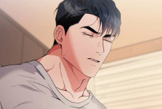 ¡Las Palabras Más Dulces! Enlace para Leer Manhwa The Sole Capítulo 15 en Español & Fecha de Publicación