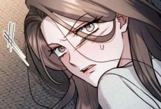 RAW Leer Manhwa Feliz Locura (Merry Psycho) Capítulo 69 en Español, Ya No Puedo Más