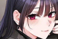 Leer Manhwa Love Quest Capítulo 24 en Español Scan, seducido de forma romántica