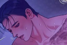 Leer Manhwa BL Pearl Boy : Ignite The Dawn Capítulo 47 en Español Scan, disfrutar del tiempo juntos