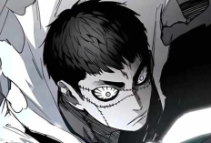 RAW Leer Manhwa Fog Land Capítulo 29 en Español, La Independencia Tan Esperada