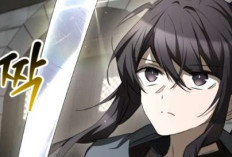 RAW Manhwa Helmut: The Forsaken Child Capítulo 134 español Sub y Spoilers, usar pensamiento inteligente