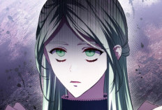 Spoiler RAW! Leer Manhwa Las Circunstancias Que Me Llevaron A Ser Elegida Como La Favorita De La Villana Capítulo 33 en Español, La Arrogancia que Destruye