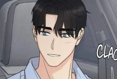 Spoilers completos Manhwa Si no es el destino, ¿que es? Capítulo 94, Una duda