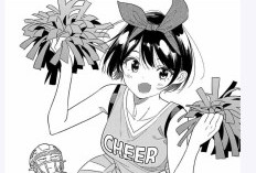 Últimos Spoilers del Kanojo, Okarishimasu Capítulo 434 en Español, ¡Kazuya no puede pasar página!