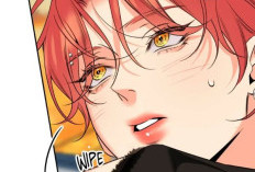 Leer Honey Trouble Temporada 2 Capítulo 51 en Español Scan, El conflicto se vuelve cada vez más emocionante e interesante