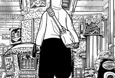 ¡Comienza la Contienda por la Sucesión! Explicación del Capítulo 421 del Manga Hunter X Hunter en Español