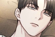 Spoiler RAW! Leer Manhwa Feliz Locura (Merry Psycho) Capítulo 71 en Español, Número Desconocido