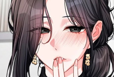 RAW Manhwa Love Quest Capítulo 20 español Sub y Spoilers, una noche preciosa