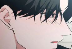 Últimos spoilers Manhwa On the Dot Capítulo 48 en Español Scan, superar los límites