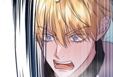 ¡Hagamos Una Pausa! Argumento del Manhwa BL En la Cama con el Protagonista Masculino 27 en Español