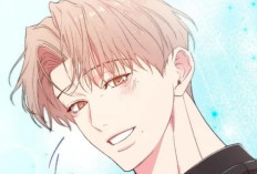 ¡Qué Intriga! ¿Cuándo Sale el Cap 14 del Manhwa BL Las Frecuencias del Primer Amor (ESP SCAN)?