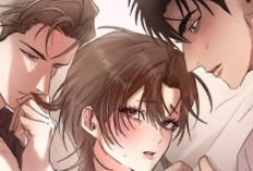 Resumen Completo del Capítulo del Manhwa Ese Verano, Como Una Flor Silvestre en Español, Ideal para los Amantes del Romance