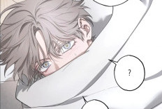 Leia do Manhwa Do Not Throw Stones at the Stone Bridge Capítulo 11 en Español, ¡Qué indecisión!