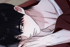 ¡Me Encanta Coquetear! Spoiler & Enlace para Leer Manhwa BL Sin Dormir Capítulo 72 en Español