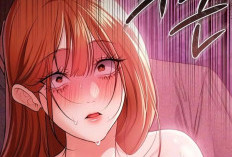 Lee el Negocios Peligrosos (A Dangerous Deal And The Girl Next Door) Capítulo 43 en Español, ¡Contenido para adultos!